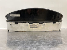 Load image into Gallery viewer, Speedometer Cluster Dodge Intrepid 2002 - NW158771
