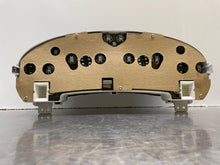 Load image into Gallery viewer, Speedometer Cluster Dodge Intrepid 2002 - NW158771
