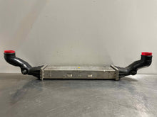 Load image into Gallery viewer, INTERCOOLER Mercedes C230 1997 97 1998 98 1999 99 2000 00 - NW106300
