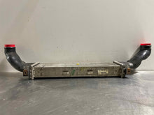Load image into Gallery viewer, INTERCOOLER Mercedes C230 1997 97 1998 98 1999 99 2000 00 - NW106300
