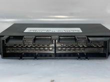 Load image into Gallery viewer, TRANSMISSION COMPUTER C230 2000 00 - NW34175
