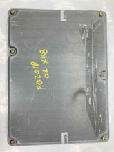 Load image into Gallery viewer, ECU ECM Jaguar XK8 2001 01 2002 02 - NW60707
