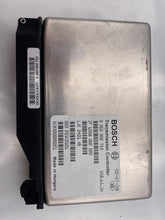 Load image into Gallery viewer, TRANSMISSION COMPUTER Jaguar XK8 2001 01 2002 02 - NW33313
