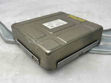 Load image into Gallery viewer, NETWORK CONTROL MODULE COMPUTER Highlander 2006 06 2007 07 - NW38533
