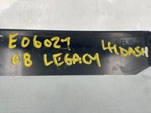 Load image into Gallery viewer, Theft locking module Legacy 2008 08 2009 09 - NW37836
