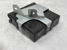 Load image into Gallery viewer, TRANSMISSION CONTROL MODULE COMPUTER Subaru Legacy 2007 07 - NW476441
