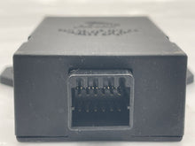 Load image into Gallery viewer, Window rain sensing computer Jaguar XK8 XJ8 2000 00 01 02 03 04 05 06 - NW33164
