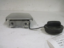 Load image into Gallery viewer, Fuel Filler Door Mercedes S420 1999 99 - 466616

