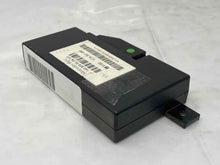 Load image into Gallery viewer, THEFT LOCKING MODULE CL500 SL500 S420 98 99 00 01 02 - NW35948

