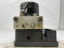 Load image into Gallery viewer, ABS PUMP Volvo V50 V70 C30 S40 2005 05 2006 06 2007 07 - NW2859
