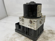 Load image into Gallery viewer, ABS PUMP Volvo V50 V70 C30 S40 2005 05 2006 06 2007 07 - NW2859
