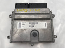 Load image into Gallery viewer, ECU ECM COMPUTER Volvo V40 S40 C30 2007 07 2008 08 2009 09 2010 10 - NW501890
