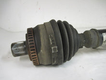 Load image into Gallery viewer, CV AXLE SHAFT Audi A4 Passat 96 97 98 99 - 04 05 Right - 467008
