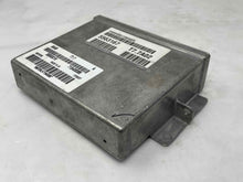 Load image into Gallery viewer, ECU ECM COMPUTER Saab 9-5 2007 07 2008 08 2009 09 - NW62163
