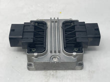 Load image into Gallery viewer, TRANSMISSION COMPUTER Saab 9-5 2004 04 2005 05 - NW37403
