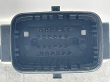 Load image into Gallery viewer, TRANSMISSION COMPUTER Saab 9-5 2004 04 2005 05 - NW37403
