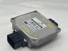 Load image into Gallery viewer, TRANSMISSION COMPUTER Saab 9-5 2004 04 2005 05 - NW37403
