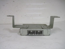 Load image into Gallery viewer, TRANSMISSION COMPUTER INFINITI I30 MAXIMA 1999 - 467331
