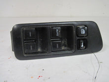 Load image into Gallery viewer, WINDOW SWITCH Nissan Maxima 1999 99 - 467342
