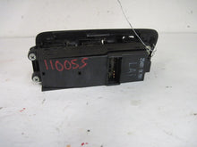 Load image into Gallery viewer, WINDOW SWITCH Nissan Maxima 1999 99 - 467342
