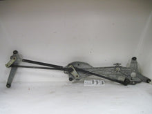 Load image into Gallery viewer, WIPER TRANSMISSION Toyota Prius 2001 01 2002 02 2003 03 - 467735
