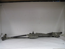 Load image into Gallery viewer, WIPER TRANSMISSION Toyota Prius 2001 01 2002 02 2003 03 - 467735
