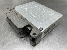 Load image into Gallery viewer, ECU ECM COMPUTER Land Rover Discovery 1994 94 1995 95 - NW61959
