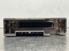 Load image into Gallery viewer, ECU ECM COMPUTER Land Rover Discovery 1994 94 1995 95 - NW61959
