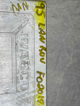 Load image into Gallery viewer, ECU ECM COMPUTER Land Rover Discovery 1994 94 1995 95 - NW61959
