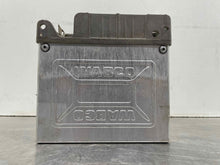 Load image into Gallery viewer, ECU ECM COMPUTER Land Rover Discovery 1994 94 1995 95 - NW61959
