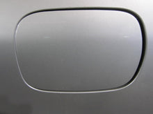 Load image into Gallery viewer, FUEL FILLER DOOR 2001 01 Volvo S40 - 468090
