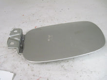 Load image into Gallery viewer, FUEL FILLER DOOR 2001 01 Volvo S40 - 468090
