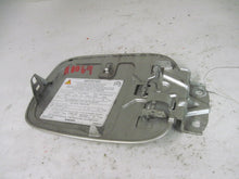 Load image into Gallery viewer, FUEL FILLER DOOR 2001 01 Volvo S40 - 468090
