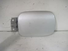 Load image into Gallery viewer, FUEL FILLER DOOR 2001 01 Volvo S40 - 468090
