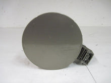Load image into Gallery viewer, Fuel Filler Door Saab 9-5 2004 04 - 468461
