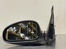 Load image into Gallery viewer, Side View Mirror Magentis Optima 01 02 03 04 05 06 Left - NW52844

