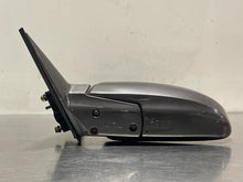 Load image into Gallery viewer, Side View Mirror Magentis Optima 01 02 03 04 05 06 Left - NW52844
