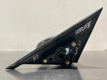 Load image into Gallery viewer, Side View Mirror Magentis Optima 01 02 03 04 05 06 Left - NW52844
