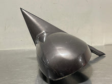 Load image into Gallery viewer, Side View Mirror Magentis Optima 01 02 03 04 05 06 Left - NW52844
