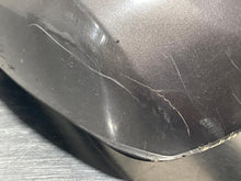 Load image into Gallery viewer, Side View Mirror Magentis Optima 01 02 03 04 05 06 Left - NW52844
