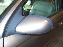 Load image into Gallery viewer, Side View Mirror Magentis Optima 01 02 03 04 05 06 Left - NW52844
