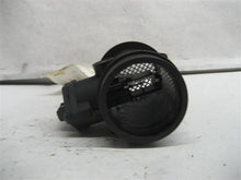 Load image into Gallery viewer, Mass Air Flow Sensor Meter MAF Saab 900 1994 94 1995 95 - 46900
