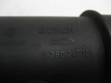 Load image into Gallery viewer, Mass Air Flow Sensor Meter MAF Saab 900 1994 94 1995 95 - 46900
