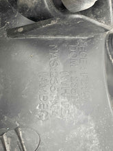 Load image into Gallery viewer, Headlight Lamp Assembly  RIO 5 2003 - NW103045
