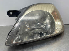 Load image into Gallery viewer, Headlight Lamp Assembly  RIO 5 2003 - NW103045
