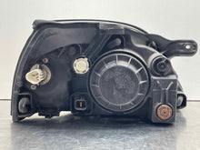 Load image into Gallery viewer, Headlight Lamp Assembly  RIO 5 2003 - NW103045
