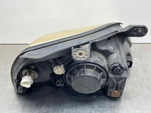 Load image into Gallery viewer, Headlight Lamp Assembly  RIO 5 2003 - NW103045
