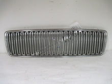 Load image into Gallery viewer, GRILL Volvo S80 1999 99 2000 00 2001 01 2002 02 2003 03 - 469318
