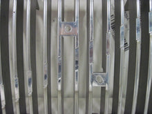 Load image into Gallery viewer, GRILL Volvo S80 1999 99 2000 00 2001 01 2002 02 2003 03 - 469318
