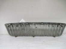 Load image into Gallery viewer, GRILL Volvo S80 1999 99 2000 00 2001 01 2002 02 2003 03 - 469318
